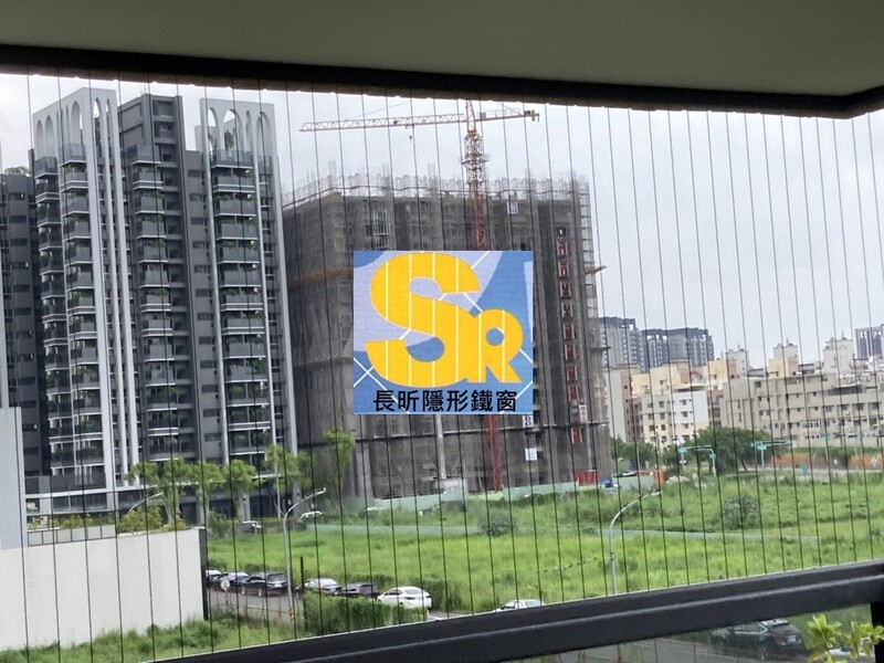 高雄隱形鐵窗 隱形鐵窗高雄 屏東隱形鐵窗 隱形鐵窗屏東 台南隱形鐵窗 隱形鐵窗台南 嘉義隱形鐵窗 隱形鐵窗嘉義 雲林隱形鐵窗 隱形鐵窗雲林 彰化隱形鐵窗 隱形鐵窗彰化 台中隱形鐵窗 隱形鐵窗台中 南投隱形鐵窗 隱形鐵窗南投 桃園隱形鐵窗 隱形鐵窗桃園 新竹隱形鐵窗 隱形鐵窗新竹 苗栗隱形鐵窗 隱形鐵窗苗栗 台北隱形鐵窗 隱形鐵窗台北 新北隱形鐵窗 隱形鐵窗新北 澎湖隱形鐵窗 隱形鐵窗澎湖 金門隱形鐵窗 隱形鐵窗金門 隱形鐵窗 兒童防護窗 兒童防墜窗 防盜窗 防鴿網 防寵物 陽台防護 大樓防護  隱形鐵窗推