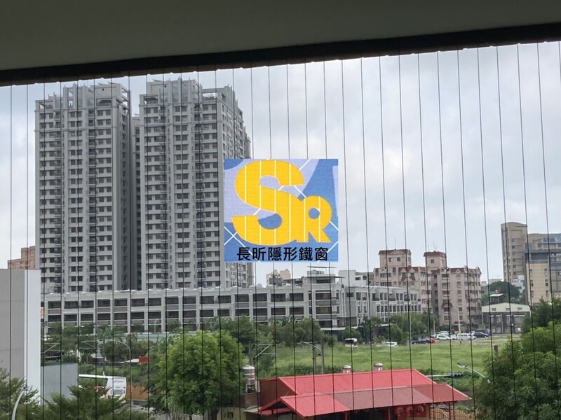 高雄隱形鐵窗 隱形鐵窗高雄 屏東隱形鐵窗 隱形鐵窗屏東 台南隱形鐵窗 隱形鐵窗台南 嘉義隱形鐵窗 隱形鐵窗嘉義 雲林隱形鐵窗 隱形鐵窗雲林 彰化隱形鐵窗 隱形鐵窗彰化 台中隱形鐵窗 隱形鐵窗台中 南投隱形鐵窗 隱形鐵窗南投 桃園隱形鐵窗 隱形鐵窗桃園 新竹隱形鐵窗 隱形鐵窗新竹 苗栗隱形鐵窗 隱形鐵窗苗栗 台北隱形鐵窗 隱形鐵窗台北 新北隱形鐵窗 隱形鐵窗新北 澎湖隱形鐵窗 隱形鐵窗澎湖 金門隱形鐵窗 隱形鐵窗金門 隱形鐵窗 兒童防護窗 兒童防墜窗 防盜窗 防鴿網 防寵物 陽台防護 大樓防護  隱形鐵窗推