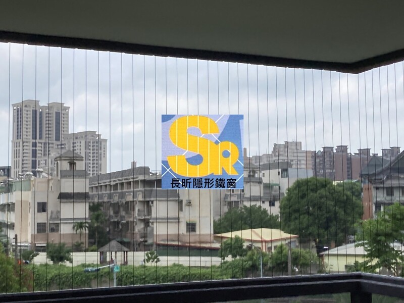 高雄隱形鐵窗 隱形鐵窗高雄 屏東隱形鐵窗 隱形鐵窗屏東 台南隱形鐵窗 隱形鐵窗台南 嘉義隱形鐵窗 隱形鐵窗嘉義 雲林隱形鐵窗 隱形鐵窗雲林 彰化隱形鐵窗 隱形鐵窗彰化 台中隱形鐵窗 隱形鐵窗台中 南投隱形鐵窗 隱形鐵窗南投 桃園隱形鐵窗 隱形鐵窗桃園 新竹隱形鐵窗 隱形鐵窗新竹 苗栗隱形鐵窗 隱形鐵窗苗栗 台北隱形鐵窗 隱形鐵窗台北 新北隱形鐵窗 隱形鐵窗新北 澎湖隱形鐵窗 隱形鐵窗澎湖 金門隱形鐵窗 隱形鐵窗金門 隱形鐵窗 兒童防護窗 兒童防墜窗 防盜窗 防鴿網 防寵物 陽台防護 大樓防護  隱形鐵窗推