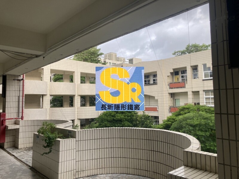 高雄隱形鐵窗 隱形鐵窗高雄 屏東隱形鐵窗 隱形鐵窗屏東 台南隱形鐵窗 隱形鐵窗台南 嘉義隱形鐵窗 隱形鐵窗嘉義 雲林隱形鐵窗 隱形鐵窗雲林 彰化隱形鐵窗 隱形鐵窗彰化 台中隱形鐵窗 隱形鐵窗台中 南投隱形鐵窗 隱形鐵窗南投 桃園隱形鐵窗 隱形鐵窗桃園 新竹隱形鐵窗 隱形鐵窗新竹 苗栗隱形鐵窗 隱形鐵窗苗栗 台北隱形鐵窗 隱形鐵窗台北 新北隱形鐵窗 隱形鐵窗新北 澎湖隱形鐵窗 隱形鐵窗澎湖 金門隱形鐵窗 隱形鐵窗金門 隱形鐵窗 兒童防護窗 兒童防墜窗 防盜窗 防鴿網 防寵物 陽台防護 大樓防護  隱形鐵窗推