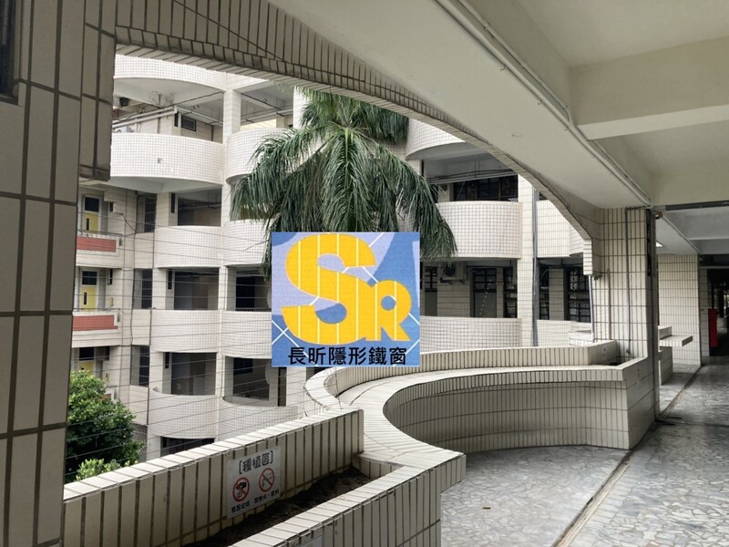 高雄隱形鐵窗 隱形鐵窗高雄 屏東隱形鐵窗 隱形鐵窗屏東 台南隱形鐵窗 隱形鐵窗台南 嘉義隱形鐵窗 隱形鐵窗嘉義 雲林隱形鐵窗 隱形鐵窗雲林 彰化隱形鐵窗 隱形鐵窗彰化 台中隱形鐵窗 隱形鐵窗台中 南投隱形鐵窗 隱形鐵窗南投 桃園隱形鐵窗 隱形鐵窗桃園 新竹隱形鐵窗 隱形鐵窗新竹 苗栗隱形鐵窗 隱形鐵窗苗栗 台北隱形鐵窗 隱形鐵窗台北 新北隱形鐵窗 隱形鐵窗新北 澎湖隱形鐵窗 隱形鐵窗澎湖 金門隱形鐵窗 隱形鐵窗金門 隱形鐵窗 兒童防護窗 兒童防墜窗 防盜窗 防鴿網 防寵物 陽台防護 大樓防護  隱形鐵窗推