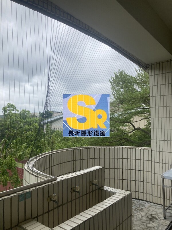 高雄隱形鐵窗 隱形鐵窗高雄 屏東隱形鐵窗 隱形鐵窗屏東 台南隱形鐵窗 隱形鐵窗台南 嘉義隱形鐵窗 隱形鐵窗嘉義 雲林隱形鐵窗 隱形鐵窗雲林 彰化隱形鐵窗 隱形鐵窗彰化 台中隱形鐵窗 隱形鐵窗台中 南投隱形鐵窗 隱形鐵窗南投 桃園隱形鐵窗 隱形鐵窗桃園 新竹隱形鐵窗 隱形鐵窗新竹 苗栗隱形鐵窗 隱形鐵窗苗栗 台北隱形鐵窗 隱形鐵窗台北 新北隱形鐵窗 隱形鐵窗新北 澎湖隱形鐵窗 隱形鐵窗澎湖 金門隱形鐵窗 隱形鐵窗金門 隱形鐵窗 兒童防護窗 兒童防墜窗 防盜窗 防鴿網 防寵物 陽台防護 大樓防護  隱形鐵窗推