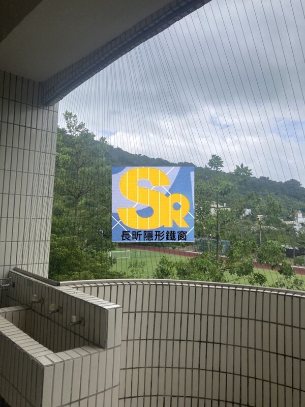 高雄隱形鐵窗 隱形鐵窗高雄 屏東隱形鐵窗 隱形鐵窗屏東 台南隱形鐵窗 隱形鐵窗台南 嘉義隱形鐵窗 隱形鐵窗嘉義 雲林隱形鐵窗 隱形鐵窗雲林 彰化隱形鐵窗 隱形鐵窗彰化 台中隱形鐵窗 隱形鐵窗台中 南投隱形鐵窗 隱形鐵窗南投 桃園隱形鐵窗 隱形鐵窗桃園 新竹隱形鐵窗 隱形鐵窗新竹 苗栗隱形鐵窗 隱形鐵窗苗栗 台北隱形鐵窗 隱形鐵窗台北 新北隱形鐵窗 隱形鐵窗新北 澎湖隱形鐵窗 隱形鐵窗澎湖 金門隱形鐵窗 隱形鐵窗金門 隱形鐵窗 兒童防護窗 兒童防墜窗 防盜窗 防鴿網 防寵物 陽台防護 大樓防護  隱形鐵窗推