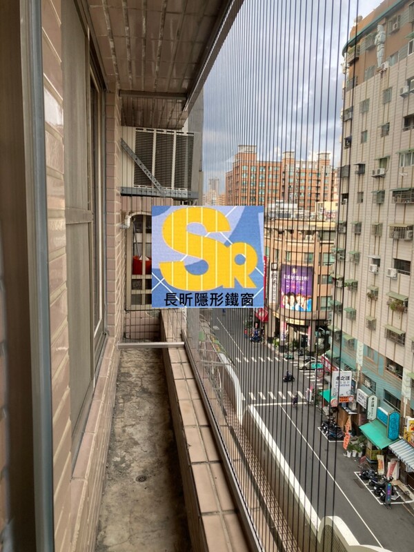 高雄隱形鐵窗 隱形鐵窗高雄 屏東隱形鐵窗 隱形鐵窗屏東 台南隱形鐵窗 隱形鐵窗台南 嘉義隱形鐵窗 隱形鐵窗嘉義 雲林隱形鐵窗 隱形鐵窗雲林 彰化隱形鐵窗 隱形鐵窗彰化 台中隱形鐵窗 隱形鐵窗台中 南投隱形鐵窗 隱形鐵窗南投 桃園隱形鐵窗 隱形鐵窗桃園 新竹隱形鐵窗 隱形鐵窗新竹 苗栗隱形鐵窗 隱形鐵窗苗栗 台北隱形鐵窗 隱形鐵窗台北 新北隱形鐵窗 隱形鐵窗新北 澎湖隱形鐵窗 隱形鐵窗澎湖 金門隱形鐵窗 隱形鐵窗金門 隱形鐵窗 兒童防護窗 兒童防墜窗 防盜窗 防鴿網 防寵物 陽台防護 大樓防護  隱形鐵窗推