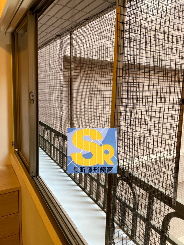 高雄隱形鐵窗 隱形鐵窗高雄 屏東隱形鐵窗 隱形鐵窗屏東 台南隱形鐵窗 隱形鐵窗台南 嘉義隱形鐵窗 隱形鐵窗嘉義 雲林隱形鐵窗 隱形鐵窗雲林 彰化隱形鐵窗 隱形鐵窗彰化 台中隱形鐵窗 隱形鐵窗台中 南投隱形鐵窗 隱形鐵窗南投 桃園隱形鐵窗 隱形鐵窗桃園 新竹隱形鐵窗 隱形鐵窗新竹 苗栗隱形鐵窗 隱形鐵窗苗栗 台北隱形鐵窗 隱形鐵窗台北 新北隱形鐵窗 隱形鐵窗新北 澎湖隱形鐵窗 隱形鐵窗澎湖 金門隱形鐵窗 隱形鐵窗金門 隱形鐵窗 兒童防護窗 兒童防墜窗 防盜窗 防鴿網 防寵物 陽台防護 大樓防護  隱形鐵窗推