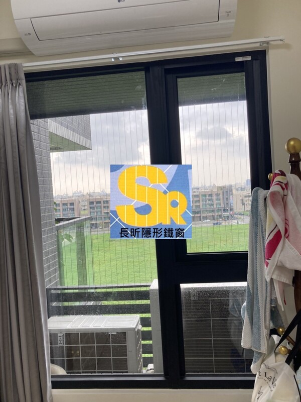 高雄隱形鐵窗 隱形鐵窗高雄 屏東隱形鐵窗 隱形鐵窗屏東 台南隱形鐵窗 隱形鐵窗台南 嘉義隱形鐵窗 隱形鐵窗嘉義 雲林隱形鐵窗 隱形鐵窗雲林 彰化隱形鐵窗 隱形鐵窗彰化 台中隱形鐵窗 隱形鐵窗台中 南投隱形鐵窗 隱形鐵窗南投 桃園隱形鐵窗 隱形鐵窗桃園 新竹隱形鐵窗 隱形鐵窗新竹 苗栗隱形鐵窗 隱形鐵窗苗栗 台北隱形鐵窗 隱形鐵窗台北 新北隱形鐵窗 隱形鐵窗新北 澎湖隱形鐵窗 隱形鐵窗澎湖 金門隱形鐵窗 隱形鐵窗金門 隱形鐵窗 兒童防護窗 兒童防墜窗 防盜窗 防鴿網 防寵物 陽台防護 大樓防護  隱形鐵窗推