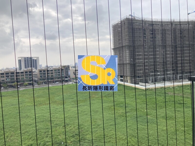 高雄隱形鐵窗 隱形鐵窗高雄 屏東隱形鐵窗 隱形鐵窗屏東 台南隱形鐵窗 隱形鐵窗台南 嘉義隱形鐵窗 隱形鐵窗嘉義 雲林隱形鐵窗 隱形鐵窗雲林 彰化隱形鐵窗 隱形鐵窗彰化 台中隱形鐵窗 隱形鐵窗台中 南投隱形鐵窗 隱形鐵窗南投 桃園隱形鐵窗 隱形鐵窗桃園 新竹隱形鐵窗 隱形鐵窗新竹 苗栗隱形鐵窗 隱形鐵窗苗栗 台北隱形鐵窗 隱形鐵窗台北 新北隱形鐵窗 隱形鐵窗新北 澎湖隱形鐵窗 隱形鐵窗澎湖 金門隱形鐵窗 隱形鐵窗金門 隱形鐵窗 兒童防護窗 兒童防墜窗 防盜窗 防鴿網 防寵物 陽台防護 大樓防護  隱形鐵窗推