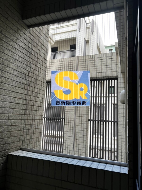 高雄隱形鐵窗 隱形鐵窗高雄 屏東隱形鐵窗 隱形鐵窗屏東 台南隱形鐵窗 隱形鐵窗台南 嘉義隱形鐵窗 隱形鐵窗嘉義 雲林隱形鐵窗 隱形鐵窗雲林 彰化隱形鐵窗 隱形鐵窗彰化 台中隱形鐵窗 隱形鐵窗台中 南投隱形鐵窗 隱形鐵窗南投 桃園隱形鐵窗 隱形鐵窗桃園 新竹隱形鐵窗 隱形鐵窗新竹 苗栗隱形鐵窗 隱形鐵窗苗栗 台北隱形鐵窗 隱形鐵窗台北 新北隱形鐵窗 隱形鐵窗新北 澎湖隱形鐵窗 隱形鐵窗澎湖 金門隱形鐵窗 隱形鐵窗金門 隱形鐵窗 兒童防護窗 兒童防墜窗 防盜窗 防鴿網 防寵物 陽台防護 大樓防護  隱形鐵窗推