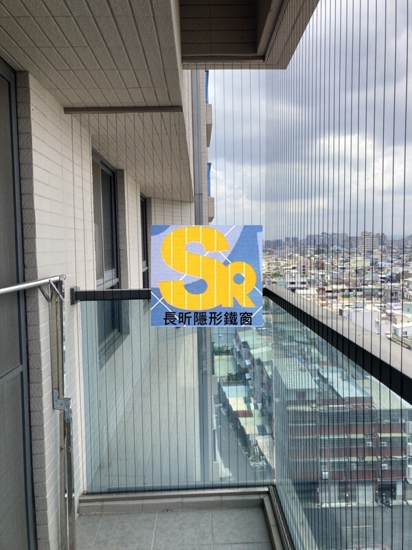 高雄隱形鐵窗 隱形鐵窗高雄 屏東隱形鐵窗 隱形鐵窗屏東 台南隱形鐵窗 隱形鐵窗台南 嘉義隱形鐵窗 隱形鐵窗嘉義 雲林隱形鐵窗 隱形鐵窗雲林 彰化隱形鐵窗 隱形鐵窗彰化 台中隱形鐵窗 隱形鐵窗台中 南投隱形鐵窗 隱形鐵窗南投 桃園隱形鐵窗 隱形鐵窗桃園 新竹隱形鐵窗 隱形鐵窗新竹 苗栗隱形鐵窗 隱形鐵窗苗栗 台北隱形鐵窗 隱形鐵窗台北 新北隱形鐵窗 隱形鐵窗新北 澎湖隱形鐵窗 隱形鐵窗澎湖 金門隱形鐵窗 隱形鐵窗金門 隱形鐵窗 兒童防護窗 兒童防墜窗 防盜窗 防鴿網 防寵物 陽台防護 大樓防護  隱形鐵窗推