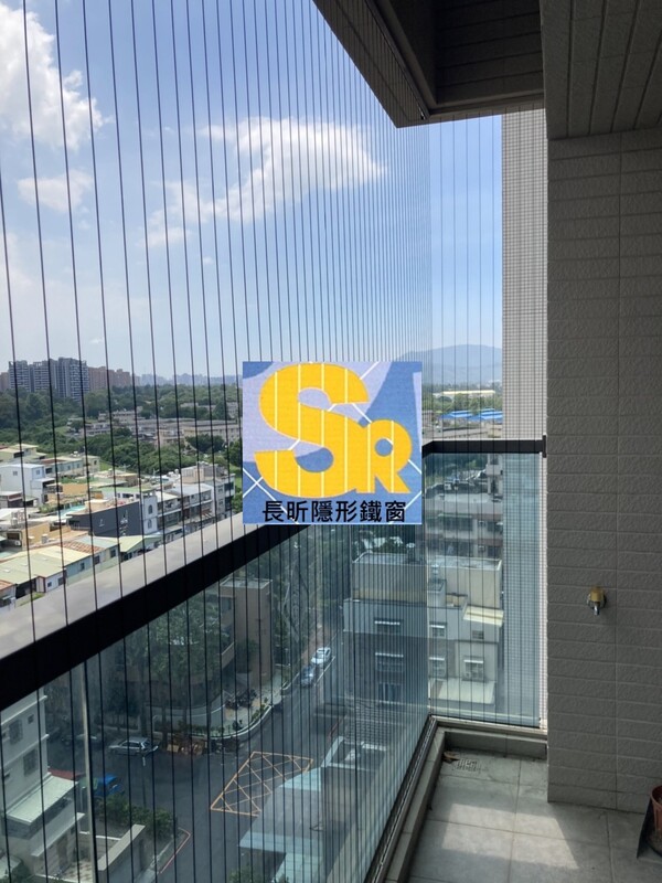 高雄隱形鐵窗 隱形鐵窗高雄 屏東隱形鐵窗 隱形鐵窗屏東 台南隱形鐵窗 隱形鐵窗台南 嘉義隱形鐵窗 隱形鐵窗嘉義 雲林隱形鐵窗 隱形鐵窗雲林 彰化隱形鐵窗 隱形鐵窗彰化 台中隱形鐵窗 隱形鐵窗台中 南投隱形鐵窗 隱形鐵窗南投 桃園隱形鐵窗 隱形鐵窗桃園 新竹隱形鐵窗 隱形鐵窗新竹 苗栗隱形鐵窗 隱形鐵窗苗栗 台北隱形鐵窗 隱形鐵窗台北 新北隱形鐵窗 隱形鐵窗新北 澎湖隱形鐵窗 隱形鐵窗澎湖 金門隱形鐵窗 隱形鐵窗金門 隱形鐵窗 兒童防護窗 兒童防墜窗 防盜窗 防鴿網 防寵物 陽台防護 大樓防護  隱形鐵窗推