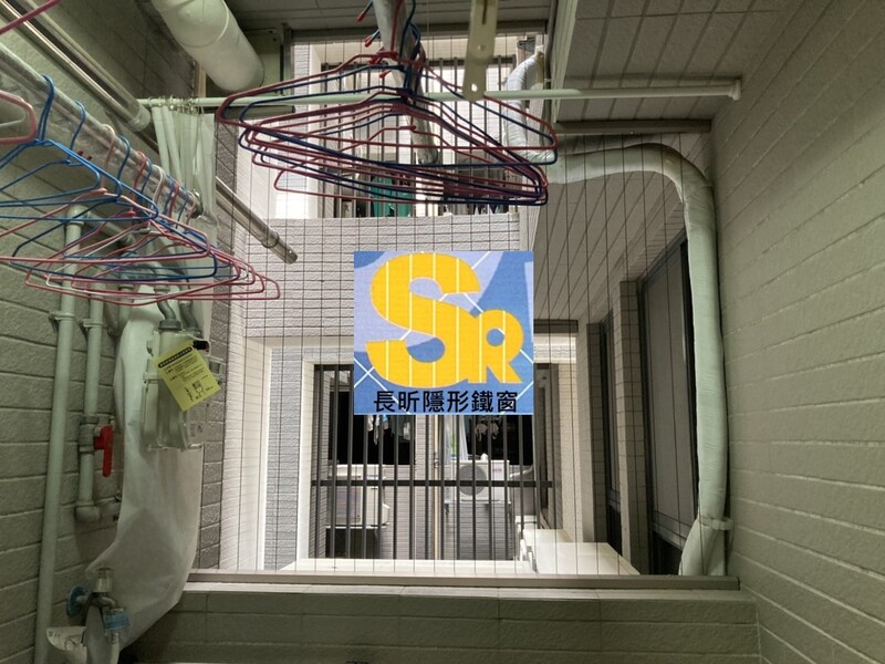 高雄隱形鐵窗 隱形鐵窗高雄 屏東隱形鐵窗 隱形鐵窗屏東 台南隱形鐵窗 隱形鐵窗台南 嘉義隱形鐵窗 隱形鐵窗嘉義 雲林隱形鐵窗 隱形鐵窗雲林 彰化隱形鐵窗 隱形鐵窗彰化 台中隱形鐵窗 隱形鐵窗台中 南投隱形鐵窗 隱形鐵窗南投 桃園隱形鐵窗 隱形鐵窗桃園 新竹隱形鐵窗 隱形鐵窗新竹 苗栗隱形鐵窗 隱形鐵窗苗栗 台北隱形鐵窗 隱形鐵窗台北 新北隱形鐵窗 隱形鐵窗新北 澎湖隱形鐵窗 隱形鐵窗澎湖 金門隱形鐵窗 隱形鐵窗金門 隱形鐵窗 兒童防護窗 兒童防墜窗 防盜窗 防鴿網 防寵物 陽台防護 大樓防護  隱形鐵窗推