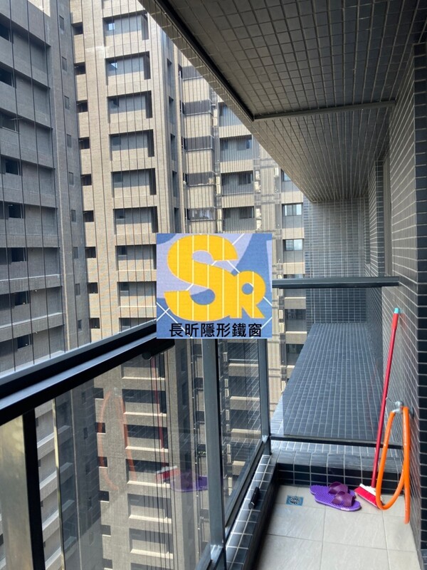 高雄隱形鐵窗 隱形鐵窗高雄 屏東隱形鐵窗 隱形鐵窗屏東 台南隱形鐵窗 隱形鐵窗台南 嘉義隱形鐵窗 隱形鐵窗嘉義 雲林隱形鐵窗 隱形鐵窗雲林 彰化隱形鐵窗 隱形鐵窗彰化 台中隱形鐵窗 隱形鐵窗台中 南投隱形鐵窗 隱形鐵窗南投 桃園隱形鐵窗 隱形鐵窗桃園 新竹隱形鐵窗 隱形鐵窗新竹 苗栗隱形鐵窗 隱形鐵窗苗栗 台北隱形鐵窗 隱形鐵窗台北 新北隱形鐵窗 隱形鐵窗新北 澎湖隱形鐵窗 隱形鐵窗澎湖 金門隱形鐵窗 隱形鐵窗金門 隱形鐵窗 兒童防護窗 兒童防墜窗 防盜窗 防鴿網 防寵物 陽台防護 大樓防護  隱形鐵窗推