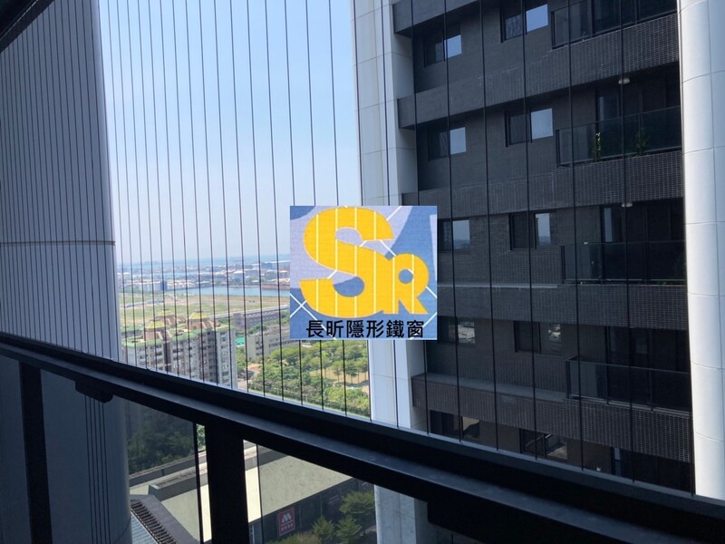 高雄隱形鐵窗 隱形鐵窗高雄 屏東隱形鐵窗 隱形鐵窗屏東 台南隱形鐵窗 隱形鐵窗台南 嘉義隱形鐵窗 隱形鐵窗嘉義 雲林隱形鐵窗 隱形鐵窗雲林 彰化隱形鐵窗 隱形鐵窗彰化 台中隱形鐵窗 隱形鐵窗台中 南投隱形鐵窗 隱形鐵窗南投 桃園隱形鐵窗 隱形鐵窗桃園 新竹隱形鐵窗 隱形鐵窗新竹 苗栗隱形鐵窗 隱形鐵窗苗栗 台北隱形鐵窗 隱形鐵窗台北 新北隱形鐵窗 隱形鐵窗新北 澎湖隱形鐵窗 隱形鐵窗澎湖 金門隱形鐵窗 隱形鐵窗金門 隱形鐵窗 兒童防護窗 兒童防墜窗 防盜窗 防鴿網 防寵物 陽台防護 大樓防護  隱形鐵窗推