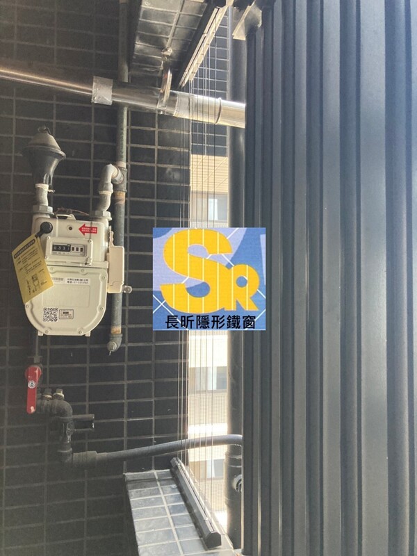 高雄隱形鐵窗 隱形鐵窗高雄 屏東隱形鐵窗 隱形鐵窗屏東 台南隱形鐵窗 隱形鐵窗台南 嘉義隱形鐵窗 隱形鐵窗嘉義 雲林隱形鐵窗 隱形鐵窗雲林 彰化隱形鐵窗 隱形鐵窗彰化 台中隱形鐵窗 隱形鐵窗台中 南投隱形鐵窗 隱形鐵窗南投 桃園隱形鐵窗 隱形鐵窗桃園 新竹隱形鐵窗 隱形鐵窗新竹 苗栗隱形鐵窗 隱形鐵窗苗栗 台北隱形鐵窗 隱形鐵窗台北 新北隱形鐵窗 隱形鐵窗新北 澎湖隱形鐵窗 隱形鐵窗澎湖 金門隱形鐵窗 隱形鐵窗金門 隱形鐵窗 兒童防護窗 兒童防墜窗 防盜窗 防鴿網 防寵物 陽台防護 大樓防護  隱形鐵窗推