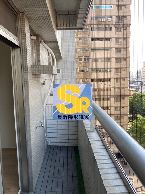 高雄隱形鐵窗 隱形鐵窗高雄 屏東隱形鐵窗 隱形鐵窗屏東 台南隱形鐵窗 隱形鐵窗台南 嘉義隱形鐵窗 隱形鐵窗嘉義 雲林隱形鐵窗 隱形鐵窗雲林 彰化隱形鐵窗 隱形鐵窗彰化 台中隱形鐵窗 隱形鐵窗台中 南投隱形鐵窗 隱形鐵窗南投 桃園隱形鐵窗 隱形鐵窗桃園 新竹隱形鐵窗 隱形鐵窗新竹 苗栗隱形鐵窗 隱形鐵窗苗栗 台北隱形鐵窗 隱形鐵窗台北 新北隱形鐵窗 隱形鐵窗新北 澎湖隱形鐵窗 隱形鐵窗澎湖 金門隱形鐵窗 隱形鐵窗金門 隱形鐵窗 兒童防護窗 兒童防墜窗 防盜窗 防鴿網 防寵物 陽台防護 大樓防護  隱形鐵窗推