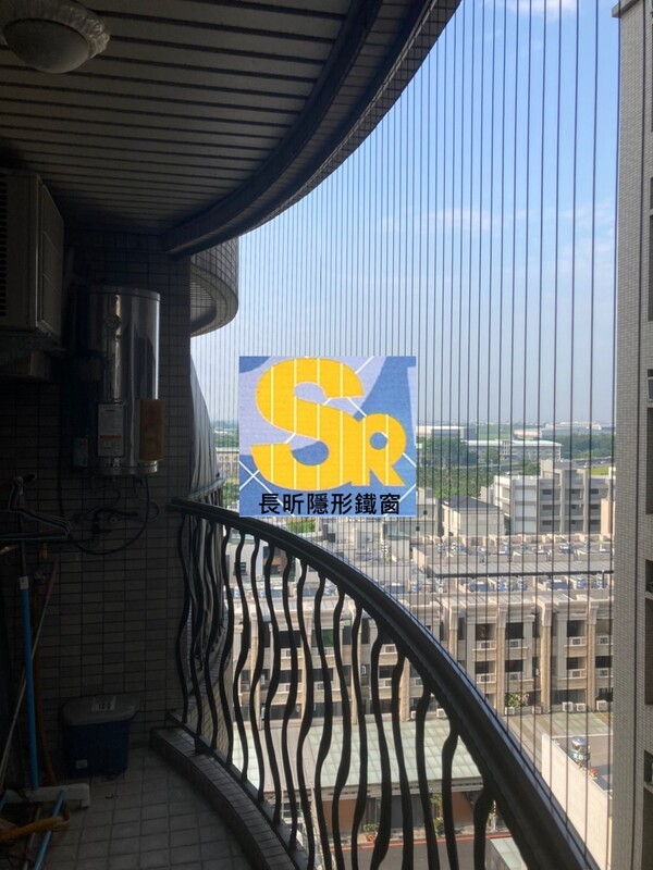 高雄隱形鐵窗 隱形鐵窗高雄 屏東隱形鐵窗 隱形鐵窗屏東 台南隱形鐵窗 隱形鐵窗台南 嘉義隱形鐵窗 隱形鐵窗嘉義 雲林隱形鐵窗 隱形鐵窗雲林 彰化隱形鐵窗 隱形鐵窗彰化 台中隱形鐵窗 隱形鐵窗台中 南投隱形鐵窗 隱形鐵窗南投 桃園隱形鐵窗 隱形鐵窗桃園 新竹隱形鐵窗 隱形鐵窗新竹 苗栗隱形鐵窗 隱形鐵窗苗栗 台北隱形鐵窗 隱形鐵窗台北 新北隱形鐵窗 隱形鐵窗新北 澎湖隱形鐵窗 隱形鐵窗澎湖 金門隱形鐵窗 隱形鐵窗金門 隱形鐵窗 兒童防護窗 兒童防墜窗 防盜窗 防鴿網 防寵物 陽台防護 大樓防護  隱形鐵窗推