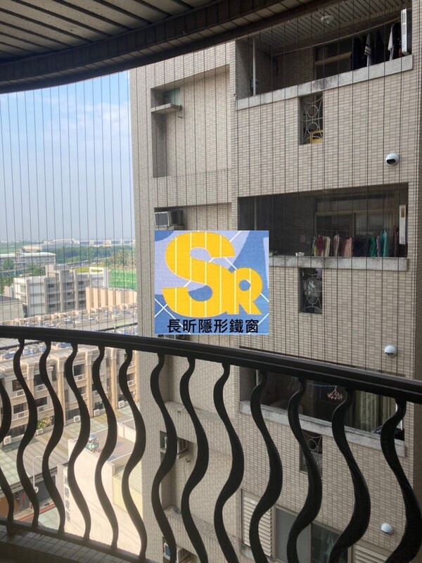 高雄隱形鐵窗 隱形鐵窗高雄 屏東隱形鐵窗 隱形鐵窗屏東 台南隱形鐵窗 隱形鐵窗台南 嘉義隱形鐵窗 隱形鐵窗嘉義 雲林隱形鐵窗 隱形鐵窗雲林 彰化隱形鐵窗 隱形鐵窗彰化 台中隱形鐵窗 隱形鐵窗台中 南投隱形鐵窗 隱形鐵窗南投 桃園隱形鐵窗 隱形鐵窗桃園 新竹隱形鐵窗 隱形鐵窗新竹 苗栗隱形鐵窗 隱形鐵窗苗栗 台北隱形鐵窗 隱形鐵窗台北 新北隱形鐵窗 隱形鐵窗新北 澎湖隱形鐵窗 隱形鐵窗澎湖 金門隱形鐵窗 隱形鐵窗金門 隱形鐵窗 兒童防護窗 兒童防墜窗 防盜窗 防鴿網 防寵物 陽台防護 大樓防護  隱形鐵窗推