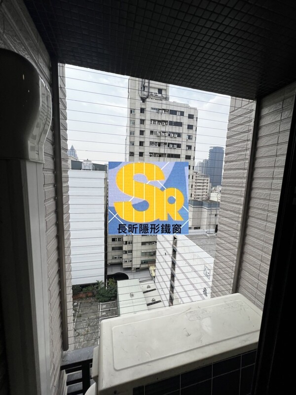 高雄隱形鐵窗 隱形鐵窗高雄 屏東隱形鐵窗 隱形鐵窗屏東 台南隱形鐵窗 隱形鐵窗台南 嘉義隱形鐵窗 隱形鐵窗嘉義 雲林隱形鐵窗 隱形鐵窗雲林 彰化隱形鐵窗 隱形鐵窗彰化 台中隱形鐵窗 隱形鐵窗台中 南投隱形鐵窗 隱形鐵窗南投 桃園隱形鐵窗 隱形鐵窗桃園 新竹隱形鐵窗 隱形鐵窗新竹 苗栗隱形鐵窗 隱形鐵窗苗栗 台北隱形鐵窗 隱形鐵窗台北 新北隱形鐵窗 隱形鐵窗新北 澎湖隱形鐵窗 隱形鐵窗澎湖 金門隱形鐵窗 隱形鐵窗金門 隱形鐵窗 兒童防護窗 兒童防墜窗 防盜窗 防鴿網 防寵物 陽台防護 大樓防護  隱形鐵窗推