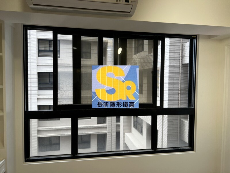 隱形鐵窗 兒童防護窗 兒童防墜窗 防盜窗 防鴿網 防寵物 陽台防護 大樓防護  高雄隱形鐵窗 隱形鐵窗推薦 隱形鐵窗達人 隱形折紗 長昕隱形鐵窗 台南隱形鐵窗 屏東隱形鐵窗 隱形鐵窗工廠直營 隱形鐵窗批發  台北隱形鐵窗 台中隱形鐵窗 鋼絲窗 鋼索窗 防墜窗 安全防護網 傳統鐵窗 鐵窗 不鏽鋼門窗