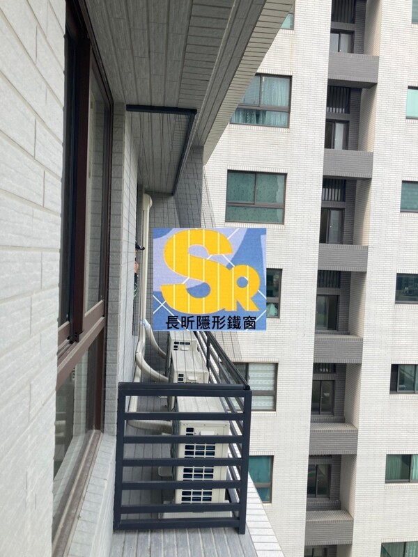 高雄隱形鐵窗 隱形鐵窗高雄 屏東隱形鐵窗 隱形鐵窗屏東 台南隱形鐵窗 隱形鐵窗台南 嘉義隱形鐵窗 隱形鐵窗嘉義 雲林隱形鐵窗 隱形鐵窗雲林 彰化隱形鐵窗 隱形鐵窗彰化 台中隱形鐵窗 隱形鐵窗台中 南投隱形鐵窗 隱形鐵窗南投 桃園隱形鐵窗 隱形鐵窗桃園 新竹隱形鐵窗 隱形鐵窗新竹 苗栗隱形鐵窗 隱形鐵窗苗栗 台北隱形鐵窗 隱形鐵窗台北 新北隱形鐵窗 隱形鐵窗新北 澎湖隱形鐵窗 隱形鐵窗澎湖 金門隱形鐵窗 隱形鐵窗金門 隱形鐵窗 兒童防護窗 兒童防墜窗 防盜窗 防鴿網 防寵物 陽台防護 大樓防護  隱形鐵窗推