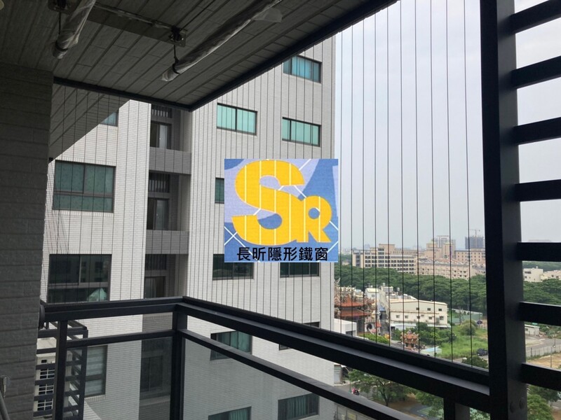 高雄隱形鐵窗 隱形鐵窗高雄 屏東隱形鐵窗 隱形鐵窗屏東 台南隱形鐵窗 隱形鐵窗台南 嘉義隱形鐵窗 隱形鐵窗嘉義 雲林隱形鐵窗 隱形鐵窗雲林 彰化隱形鐵窗 隱形鐵窗彰化 台中隱形鐵窗 隱形鐵窗台中 南投隱形鐵窗 隱形鐵窗南投 桃園隱形鐵窗 隱形鐵窗桃園 新竹隱形鐵窗 隱形鐵窗新竹 苗栗隱形鐵窗 隱形鐵窗苗栗 台北隱形鐵窗 隱形鐵窗台北 新北隱形鐵窗 隱形鐵窗新北 澎湖隱形鐵窗 隱形鐵窗澎湖 金門隱形鐵窗 隱形鐵窗金門 隱形鐵窗 兒童防護窗 兒童防墜窗 防盜窗 防鴿網 防寵物 陽台防護 大樓防護  隱形鐵窗推