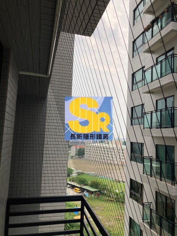 高雄隱形鐵窗 隱形鐵窗高雄 屏東隱形鐵窗 隱形鐵窗屏東 台南隱形鐵窗 隱形鐵窗台南 嘉義隱形鐵窗 隱形鐵窗嘉義 雲林隱形鐵窗 隱形鐵窗雲林 彰化隱形鐵窗 隱形鐵窗彰化 台中隱形鐵窗 隱形鐵窗台中 南投隱形鐵窗 隱形鐵窗南投 桃園隱形鐵窗 隱形鐵窗桃園 新竹隱形鐵窗 隱形鐵窗新竹 苗栗隱形鐵窗 隱形鐵窗苗栗 台北隱形鐵窗 隱形鐵窗台北 新北隱形鐵窗 隱形鐵窗新北 澎湖隱形鐵窗 隱形鐵窗澎湖 金門隱形鐵窗 隱形鐵窗金門 隱形鐵窗 兒童防護窗 兒童防墜窗 防盜窗 防鴿網 防寵物 陽台防護 大樓防護  隱形鐵窗推