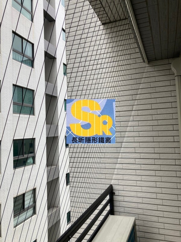 高雄隱形鐵窗 隱形鐵窗高雄 屏東隱形鐵窗 隱形鐵窗屏東 台南隱形鐵窗 隱形鐵窗台南 嘉義隱形鐵窗 隱形鐵窗嘉義 雲林隱形鐵窗 隱形鐵窗雲林 彰化隱形鐵窗 隱形鐵窗彰化 台中隱形鐵窗 隱形鐵窗台中 南投隱形鐵窗 隱形鐵窗南投 桃園隱形鐵窗 隱形鐵窗桃園 新竹隱形鐵窗 隱形鐵窗新竹 苗栗隱形鐵窗 隱形鐵窗苗栗 台北隱形鐵窗 隱形鐵窗台北 新北隱形鐵窗 隱形鐵窗新北 澎湖隱形鐵窗 隱形鐵窗澎湖 金門隱形鐵窗 隱形鐵窗金門 隱形鐵窗 兒童防護窗 兒童防墜窗 防盜窗 防鴿網 防寵物 陽台防護 大樓防護  隱形鐵窗推