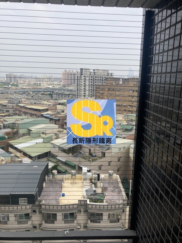 高雄隱形鐵窗 隱形鐵窗高雄 屏東隱形鐵窗 隱形鐵窗屏東 台南隱形鐵窗 隱形鐵窗台南 嘉義隱形鐵窗 隱形鐵窗嘉義 雲林隱形鐵窗 隱形鐵窗雲林 彰化隱形鐵窗 隱形鐵窗彰化 台中隱形鐵窗 隱形鐵窗台中 南投隱形鐵窗 隱形鐵窗南投 桃園隱形鐵窗 隱形鐵窗桃園 新竹隱形鐵窗 隱形鐵窗新竹 苗栗隱形鐵窗 隱形鐵窗苗栗 台北隱形鐵窗 隱形鐵窗台北 新北隱形鐵窗 隱形鐵窗新北 澎湖隱形鐵窗 隱形鐵窗澎湖 金門隱形鐵窗 隱形鐵窗金門 隱形鐵窗 兒童防護窗 兒童防墜窗 防盜窗 防鴿網 防寵物 陽台防護 大樓防護  隱形鐵窗推