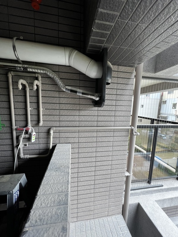 高雄隱形鐵窗 隱形鐵窗高雄 屏東隱形鐵窗 隱形鐵窗屏東 台南隱形鐵窗 隱形鐵窗台南 嘉義隱形鐵窗 隱形鐵窗嘉義 雲林隱形鐵窗 隱形鐵窗雲林 彰化隱形鐵窗 隱形鐵窗彰化 台中隱形鐵窗 隱形鐵窗台中 南投隱形鐵窗 隱形鐵窗南投 桃園隱形鐵窗 隱形鐵窗桃園 新竹隱形鐵窗 隱形鐵窗新竹 苗栗隱形鐵窗 隱形鐵窗苗栗 台北隱形鐵窗 隱形鐵窗台北 新北隱形鐵窗 隱形鐵窗新北 澎湖隱形鐵窗 隱形鐵窗澎湖 金門隱形鐵窗 隱形鐵窗金門 隱形鐵窗 兒童防護窗 兒童防墜窗 防盜窗 防鴿網 防寵物 陽台防護 大樓防護  隱形鐵窗推