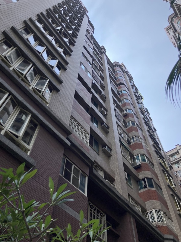 高雄隱形鐵窗 隱形鐵窗高雄 屏東隱形鐵窗 隱形鐵窗屏東 台南隱形鐵窗 隱形鐵窗台南 嘉義隱形鐵窗 隱形鐵窗嘉義 雲林隱形鐵窗 隱形鐵窗雲林 彰化隱形鐵窗 隱形鐵窗彰化 台中隱形鐵窗 隱形鐵窗台中 南投隱形鐵窗 隱形鐵窗南投 桃園隱形鐵窗 隱形鐵窗桃園 新竹隱形鐵窗 隱形鐵窗新竹 苗栗隱形鐵窗 隱形鐵窗苗栗 台北隱形鐵窗 隱形鐵窗台北 新北隱形鐵窗 隱形鐵窗新北 澎湖隱形鐵窗 隱形鐵窗澎湖 金門隱形鐵窗 隱形鐵窗金門 隱形鐵窗 兒童防護窗 兒童防墜窗 防盜窗 防鴿網 防寵物 陽台防護 大樓防護  隱形鐵窗推