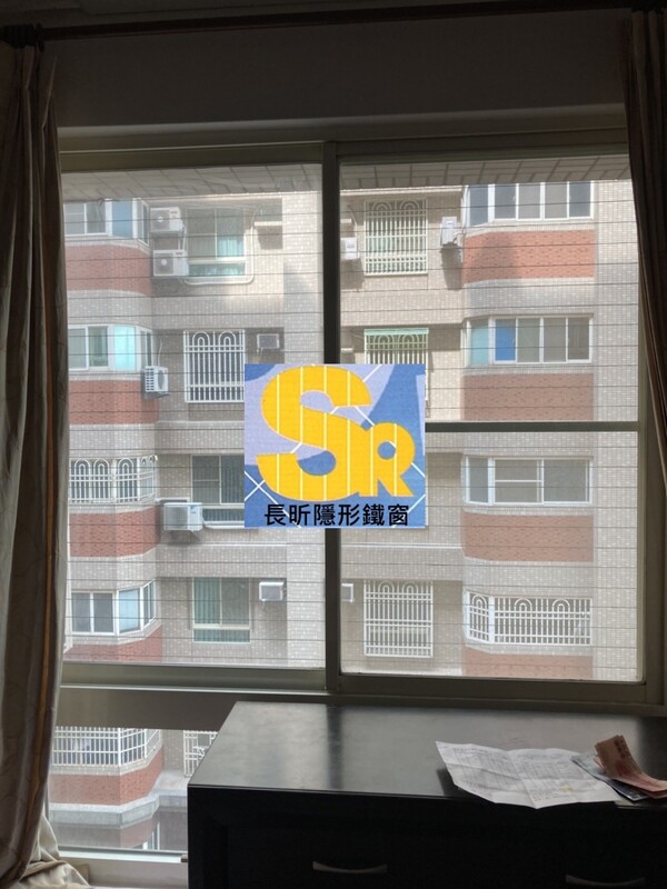 高雄隱形鐵窗 隱形鐵窗高雄 屏東隱形鐵窗 隱形鐵窗屏東 台南隱形鐵窗 隱形鐵窗台南 嘉義隱形鐵窗 隱形鐵窗嘉義 雲林隱形鐵窗 隱形鐵窗雲林 彰化隱形鐵窗 隱形鐵窗彰化 台中隱形鐵窗 隱形鐵窗台中 南投隱形鐵窗 隱形鐵窗南投 桃園隱形鐵窗 隱形鐵窗桃園 新竹隱形鐵窗 隱形鐵窗新竹 苗栗隱形鐵窗 隱形鐵窗苗栗 台北隱形鐵窗 隱形鐵窗台北 新北隱形鐵窗 隱形鐵窗新北 澎湖隱形鐵窗 隱形鐵窗澎湖 金門隱形鐵窗 隱形鐵窗金門 隱形鐵窗 兒童防護窗 兒童防墜窗 防盜窗 防鴿網 防寵物 陽台防護 大樓防護  隱形鐵窗推