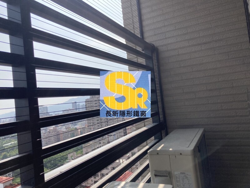 隱形鐵窗 兒童防護窗 兒童防墜窗 防盜窗 防鴿網 防寵物 陽台防護 大樓防護  高雄隱形鐵窗 隱形鐵窗推薦 隱形鐵窗達人 隱形折紗 長昕隱形鐵窗 台南隱形鐵窗 屏東隱形鐵窗 隱形鐵窗工廠直營 隱形鐵窗批發  台北隱形鐵窗 台中隱形鐵窗 鋼絲窗 鋼索窗 防墜窗 安全防護網 傳統鐵窗 鐵窗 不鏽鋼門窗