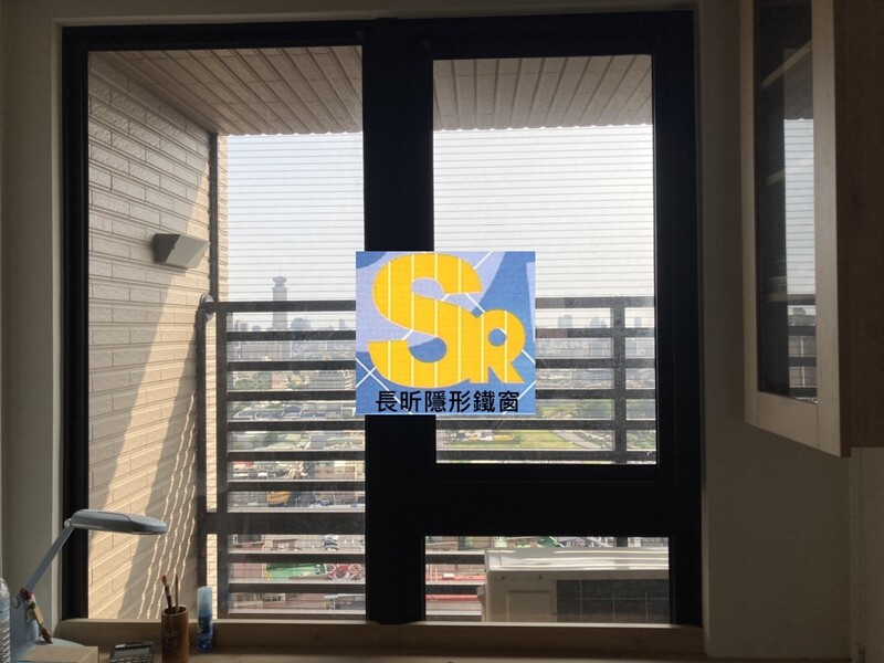 高雄隱形鐵窗 隱形鐵窗高雄 屏東隱形鐵窗 隱形鐵窗屏東 台南隱形鐵窗 隱形鐵窗台南 嘉義隱形鐵窗 隱形鐵窗嘉義 雲林隱形鐵窗 隱形鐵窗雲林 彰化隱形鐵窗 隱形鐵窗彰化 台中隱形鐵窗 隱形鐵窗台中 南投隱形鐵窗 隱形鐵窗南投 桃園隱形鐵窗 隱形鐵窗桃園 新竹隱形鐵窗 隱形鐵窗新竹 苗栗隱形鐵窗 隱形鐵窗苗栗 台北隱形鐵窗 隱形鐵窗台北 新北隱形鐵窗 隱形鐵窗新北 澎湖隱形鐵窗 隱形鐵窗澎湖 金門隱形鐵窗 隱形鐵窗金門 隱形鐵窗 兒童防護窗 兒童防墜窗 防盜窗 防鴿網 防寵物 陽台防護 大樓防護  隱形鐵窗推