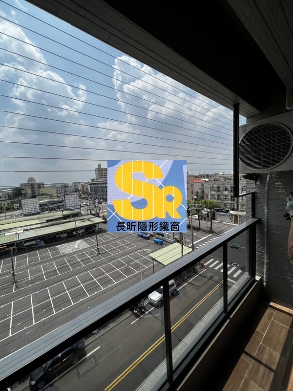 高雄隱形鐵窗 隱形鐵窗高雄 屏東隱形鐵窗 隱形鐵窗屏東 台南隱形鐵窗 隱形鐵窗台南 嘉義隱形鐵窗 隱形鐵窗嘉義 雲林隱形鐵窗 隱形鐵窗雲林 彰化隱形鐵窗 隱形鐵窗彰化 台中隱形鐵窗 隱形鐵窗台中 南投隱形鐵窗 隱形鐵窗南投 桃園隱形鐵窗 隱形鐵窗桃園 新竹隱形鐵窗 隱形鐵窗新竹 苗栗隱形鐵窗 隱形鐵窗苗栗 台北隱形鐵窗 隱形鐵窗台北 新北隱形鐵窗 隱形鐵窗新北 澎湖隱形鐵窗 隱形鐵窗澎湖 金門隱形鐵窗 隱形鐵窗金門 隱形鐵窗 兒童防護窗 兒童防墜窗 防盜窗 防鴿網 防寵物 陽台防護 大樓防護  隱形鐵窗推