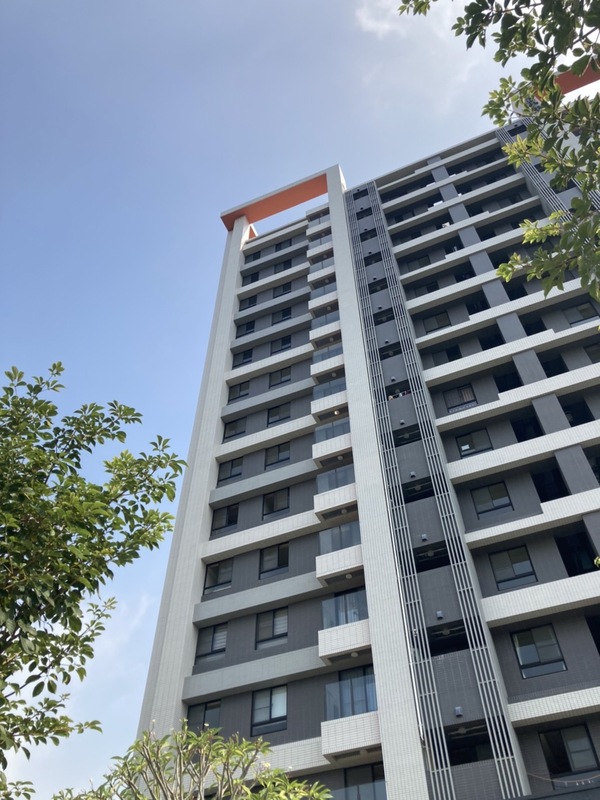 高雄隱形鐵窗 隱形鐵窗高雄 屏東隱形鐵窗 隱形鐵窗屏東 台南隱形鐵窗 隱形鐵窗台南 嘉義隱形鐵窗 隱形鐵窗嘉義 雲林隱形鐵窗 隱形鐵窗雲林 彰化隱形鐵窗 隱形鐵窗彰化 台中隱形鐵窗 隱形鐵窗台中 南投隱形鐵窗 隱形鐵窗南投 桃園隱形鐵窗 隱形鐵窗桃園 新竹隱形鐵窗 隱形鐵窗新竹 苗栗隱形鐵窗 隱形鐵窗苗栗 台北隱形鐵窗 隱形鐵窗台北 新北隱形鐵窗 隱形鐵窗新北 澎湖隱形鐵窗 隱形鐵窗澎湖 金門隱形鐵窗 隱形鐵窗金門 隱形鐵窗 兒童防護窗 兒童防墜窗 防盜窗 防鴿網 防寵物 陽台防護 大樓防護  隱形鐵窗推