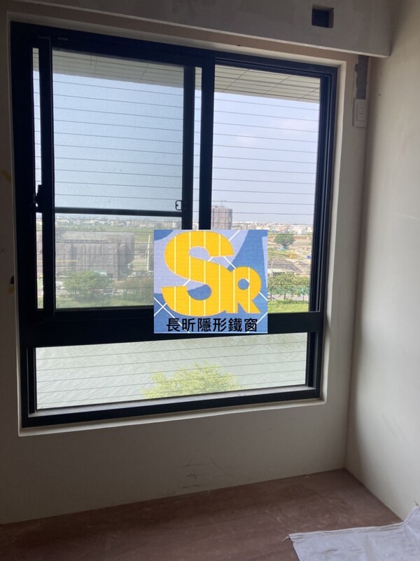 高雄隱形鐵窗 隱形鐵窗高雄 屏東隱形鐵窗 隱形鐵窗屏東 台南隱形鐵窗 隱形鐵窗台南 嘉義隱形鐵窗 隱形鐵窗嘉義 雲林隱形鐵窗 隱形鐵窗雲林 彰化隱形鐵窗 隱形鐵窗彰化 台中隱形鐵窗 隱形鐵窗台中 南投隱形鐵窗 隱形鐵窗南投 桃園隱形鐵窗 隱形鐵窗桃園 新竹隱形鐵窗 隱形鐵窗新竹 苗栗隱形鐵窗 隱形鐵窗苗栗 台北隱形鐵窗 隱形鐵窗台北 新北隱形鐵窗 隱形鐵窗新北 澎湖隱形鐵窗 隱形鐵窗澎湖 金門隱形鐵窗 隱形鐵窗金門 隱形鐵窗 兒童防護窗 兒童防墜窗 防盜窗 防鴿網 防寵物 陽台防護 大樓防護  隱形鐵窗推