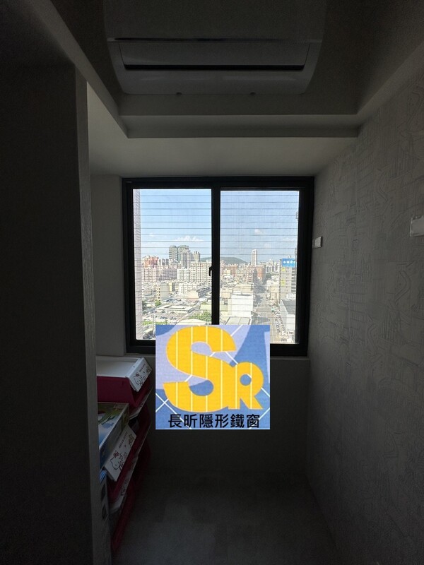 高雄隱形鐵窗 隱形鐵窗高雄 屏東隱形鐵窗 隱形鐵窗屏東 台南隱形鐵窗 隱形鐵窗台南 嘉義隱形鐵窗 隱形鐵窗嘉義 雲林隱形鐵窗 隱形鐵窗雲林 彰化隱形鐵窗 隱形鐵窗彰化 台中隱形鐵窗 隱形鐵窗台中 南投隱形鐵窗 隱形鐵窗南投 桃園隱形鐵窗 隱形鐵窗桃園 新竹隱形鐵窗 隱形鐵窗新竹 苗栗隱形鐵窗 隱形鐵窗苗栗 台北隱形鐵窗 隱形鐵窗台北 新北隱形鐵窗 隱形鐵窗新北 澎湖隱形鐵窗 隱形鐵窗澎湖 金門隱形鐵窗 隱形鐵窗金門 隱形鐵窗 兒童防護窗 兒童防墜窗 防盜窗 防鴿網 防寵物 陽台防護 大樓防護  隱形鐵窗推