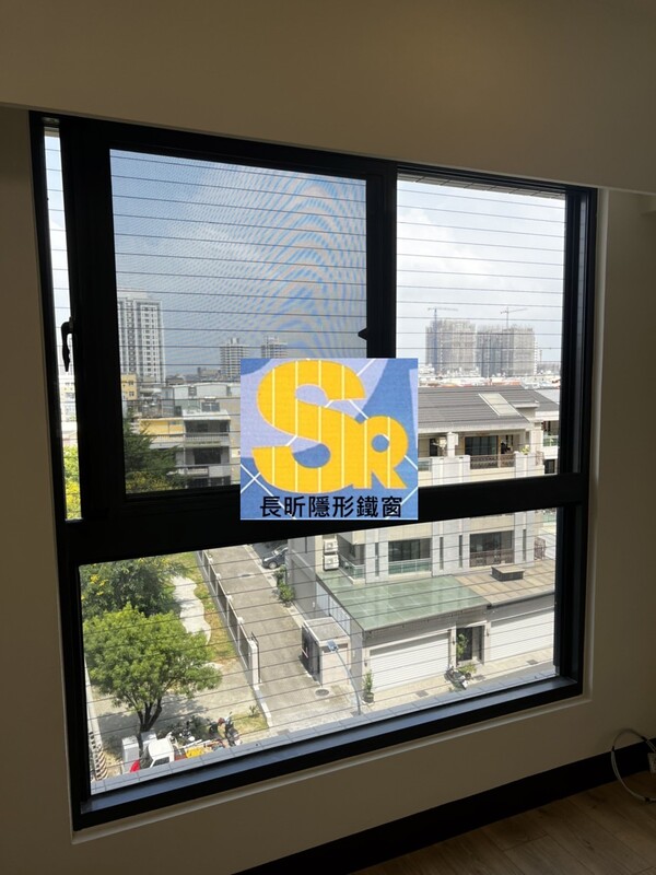 高雄隱形鐵窗 隱形鐵窗高雄 屏東隱形鐵窗 隱形鐵窗屏東 台南隱形鐵窗 隱形鐵窗台南 嘉義隱形鐵窗 隱形鐵窗嘉義 雲林隱形鐵窗 隱形鐵窗雲林 彰化隱形鐵窗 隱形鐵窗彰化 台中隱形鐵窗 隱形鐵窗台中 南投隱形鐵窗 隱形鐵窗南投 桃園隱形鐵窗 隱形鐵窗桃園 新竹隱形鐵窗 隱形鐵窗新竹 苗栗隱形鐵窗 隱形鐵窗苗栗 台北隱形鐵窗 隱形鐵窗台北 新北隱形鐵窗 隱形鐵窗新北 澎湖隱形鐵窗 隱形鐵窗澎湖 金門隱形鐵窗 隱形鐵窗金門 隱形鐵窗 兒童防護窗 兒童防墜窗 防盜窗 防鴿網 防寵物 陽台防護 大樓防護  隱形鐵窗推