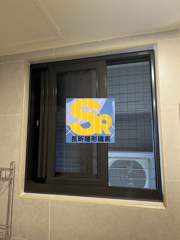 高雄隱形鐵窗 隱形鐵窗高雄 屏東隱形鐵窗 隱形鐵窗屏東 台南隱形鐵窗 隱形鐵窗台南 嘉義隱形鐵窗 隱形鐵窗嘉義 雲林隱形鐵窗 隱形鐵窗雲林 彰化隱形鐵窗 隱形鐵窗彰化 台中隱形鐵窗 隱形鐵窗台中 南投隱形鐵窗 隱形鐵窗南投 桃園隱形鐵窗 隱形鐵窗桃園 新竹隱形鐵窗 隱形鐵窗新竹 苗栗隱形鐵窗 隱形鐵窗苗栗 台北隱形鐵窗 隱形鐵窗台北 新北隱形鐵窗 隱形鐵窗新北 澎湖隱形鐵窗 隱形鐵窗澎湖 金門隱形鐵窗 隱形鐵窗金門 隱形鐵窗 兒童防護窗 兒童防墜窗 防盜窗 防鴿網 防寵物 陽台防護 大樓防護  隱形鐵窗推
