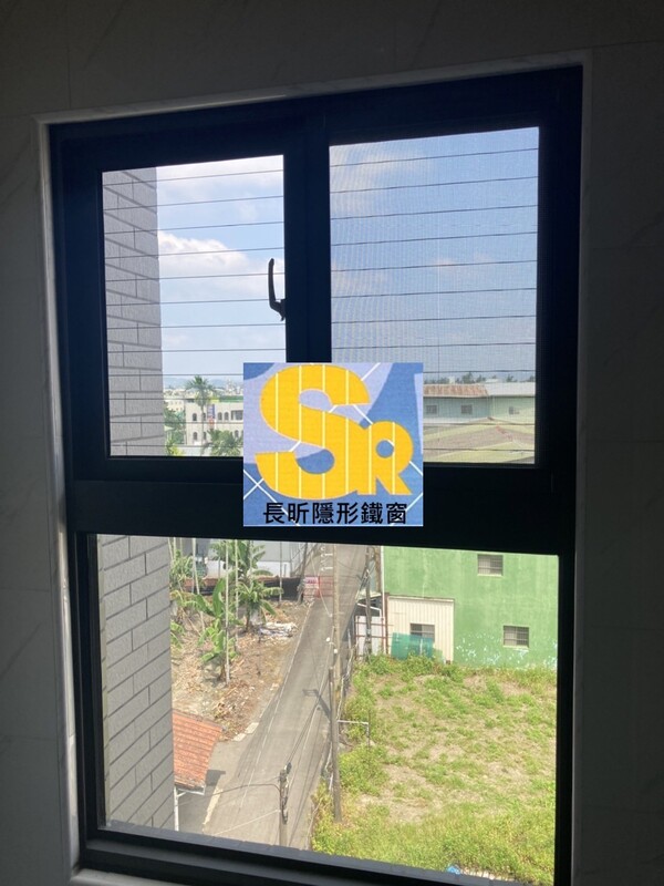 高雄隱形鐵窗 隱形鐵窗高雄 屏東隱形鐵窗 隱形鐵窗屏東 台南隱形鐵窗 隱形鐵窗台南 嘉義隱形鐵窗 隱形鐵窗嘉義 雲林隱形鐵窗 隱形鐵窗雲林 彰化隱形鐵窗 隱形鐵窗彰化 台中隱形鐵窗 隱形鐵窗台中 南投隱形鐵窗 隱形鐵窗南投 桃園隱形鐵窗 隱形鐵窗桃園 新竹隱形鐵窗 隱形鐵窗新竹 苗栗隱形鐵窗 隱形鐵窗苗栗 台北隱形鐵窗 隱形鐵窗台北 新北隱形鐵窗 隱形鐵窗新北 澎湖隱形鐵窗 隱形鐵窗澎湖 金門隱形鐵窗 隱形鐵窗金門 隱形鐵窗 兒童防護窗 兒童防墜窗 防盜窗 防鴿網 防寵物 陽台防護 大樓防護  隱形鐵窗推