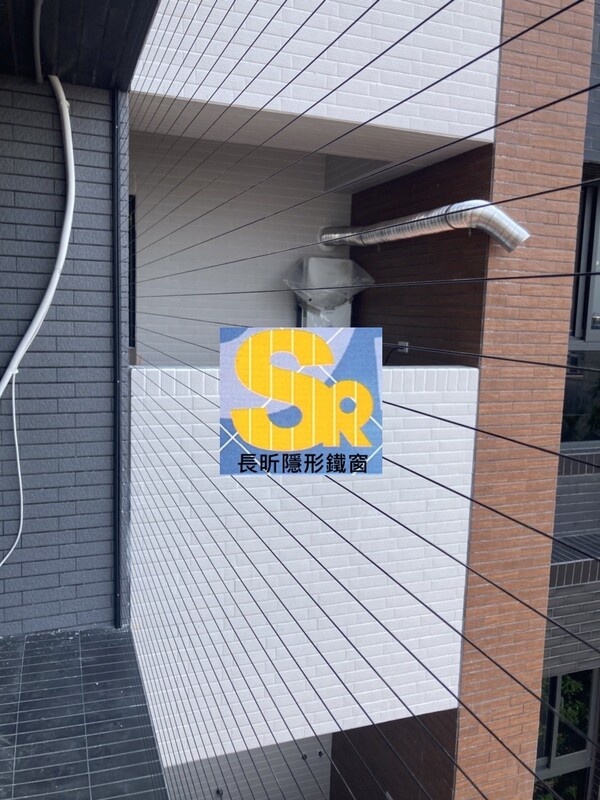 高雄隱形鐵窗 隱形鐵窗高雄 屏東隱形鐵窗 隱形鐵窗屏東 台南隱形鐵窗 隱形鐵窗台南 嘉義隱形鐵窗 隱形鐵窗嘉義 雲林隱形鐵窗 隱形鐵窗雲林 彰化隱形鐵窗 隱形鐵窗彰化 台中隱形鐵窗 隱形鐵窗台中 南投隱形鐵窗 隱形鐵窗南投 桃園隱形鐵窗 隱形鐵窗桃園 新竹隱形鐵窗 隱形鐵窗新竹 苗栗隱形鐵窗 隱形鐵窗苗栗 台北隱形鐵窗 隱形鐵窗台北 新北隱形鐵窗 隱形鐵窗新北 澎湖隱形鐵窗 隱形鐵窗澎湖 金門隱形鐵窗 隱形鐵窗金門 隱形鐵窗 兒童防護窗 兒童防墜窗 防盜窗 防鴿網 防寵物 陽台防護 大樓防護  隱形鐵窗推