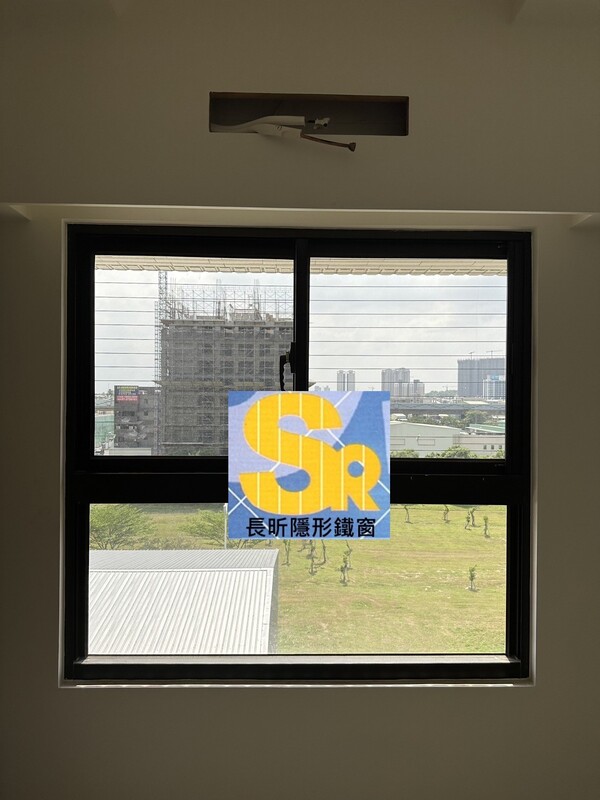 高雄隱形鐵窗 隱形鐵窗高雄 屏東隱形鐵窗 隱形鐵窗屏東 台南隱形鐵窗 隱形鐵窗台南 嘉義隱形鐵窗 隱形鐵窗嘉義 雲林隱形鐵窗 隱形鐵窗雲林 彰化隱形鐵窗 隱形鐵窗彰化 台中隱形鐵窗 隱形鐵窗台中 南投隱形鐵窗 隱形鐵窗南投 桃園隱形鐵窗 隱形鐵窗桃園 新竹隱形鐵窗 隱形鐵窗新竹 苗栗隱形鐵窗 隱形鐵窗苗栗 台北隱形鐵窗 隱形鐵窗台北 新北隱形鐵窗 隱形鐵窗新北 澎湖隱形鐵窗 隱形鐵窗澎湖 金門隱形鐵窗 隱形鐵窗金門 隱形鐵窗 兒童防護窗 兒童防墜窗 防盜窗 防鴿網 防寵物 陽台防護 大樓防護  隱形鐵窗推