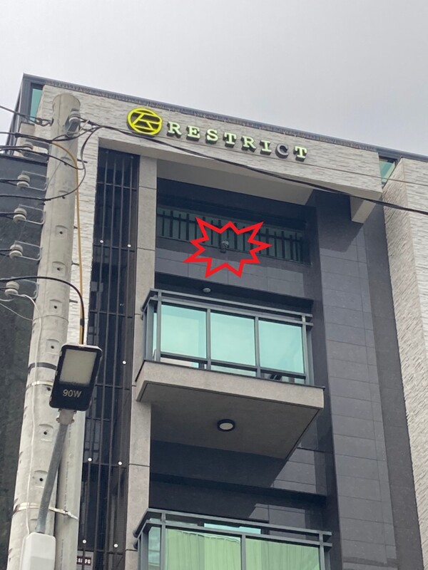 高雄隱形鐵窗 隱形鐵窗高雄 屏東隱形鐵窗 隱形鐵窗屏東 台南隱形鐵窗 隱形鐵窗台南 嘉義隱形鐵窗 隱形鐵窗嘉義 雲林隱形鐵窗 隱形鐵窗雲林 彰化隱形鐵窗 隱形鐵窗彰化 台中隱形鐵窗 隱形鐵窗台中 南投隱形鐵窗 隱形鐵窗南投 桃園隱形鐵窗 隱形鐵窗桃園 新竹隱形鐵窗 隱形鐵窗新竹 苗栗隱形鐵窗 隱形鐵窗苗栗 台北隱形鐵窗 隱形鐵窗台北 新北隱形鐵窗 隱形鐵窗新北 澎湖隱形鐵窗 隱形鐵窗澎湖 金門隱形鐵窗 隱形鐵窗金門 隱形鐵窗 兒童防護窗 兒童防墜窗 防盜窗 防鴿網 防寵物 陽台防護 大樓防護  隱形鐵窗推