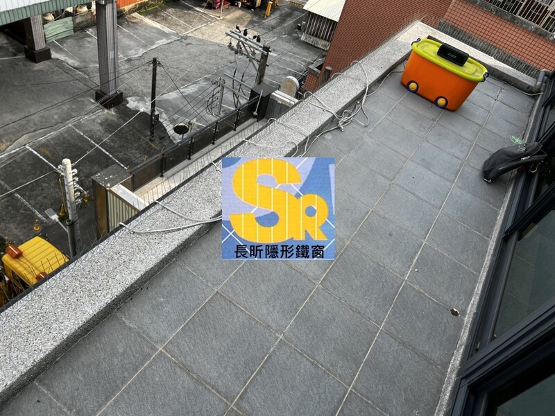 高雄隱形鐵窗 隱形鐵窗高雄 屏東隱形鐵窗 隱形鐵窗屏東 台南隱形鐵窗 隱形鐵窗台南 嘉義隱形鐵窗 隱形鐵窗嘉義 雲林隱形鐵窗 隱形鐵窗雲林 彰化隱形鐵窗 隱形鐵窗彰化 台中隱形鐵窗 隱形鐵窗台中 南投隱形鐵窗 隱形鐵窗南投 桃園隱形鐵窗 隱形鐵窗桃園 新竹隱形鐵窗 隱形鐵窗新竹 苗栗隱形鐵窗 隱形鐵窗苗栗 台北隱形鐵窗 隱形鐵窗台北 新北隱形鐵窗 隱形鐵窗新北 澎湖隱形鐵窗 隱形鐵窗澎湖 金門隱形鐵窗 隱形鐵窗金門 隱形鐵窗 兒童防護窗 兒童防墜窗 防盜窗 防鴿網 防寵物 陽台防護 大樓防護  隱形鐵窗推