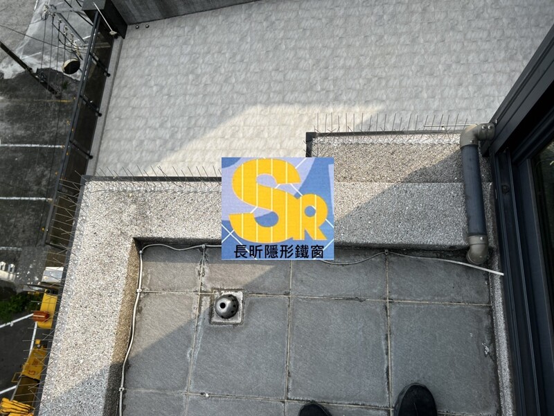 高雄隱形鐵窗 隱形鐵窗高雄 屏東隱形鐵窗 隱形鐵窗屏東 台南隱形鐵窗 隱形鐵窗台南 嘉義隱形鐵窗 隱形鐵窗嘉義 雲林隱形鐵窗 隱形鐵窗雲林 彰化隱形鐵窗 隱形鐵窗彰化 台中隱形鐵窗 隱形鐵窗台中 南投隱形鐵窗 隱形鐵窗南投 桃園隱形鐵窗 隱形鐵窗桃園 新竹隱形鐵窗 隱形鐵窗新竹 苗栗隱形鐵窗 隱形鐵窗苗栗 台北隱形鐵窗 隱形鐵窗台北 新北隱形鐵窗 隱形鐵窗新北 澎湖隱形鐵窗 隱形鐵窗澎湖 金門隱形鐵窗 隱形鐵窗金門 隱形鐵窗 兒童防護窗 兒童防墜窗 防盜窗 防鴿網 防寵物 陽台防護 大樓防護  隱形鐵窗推