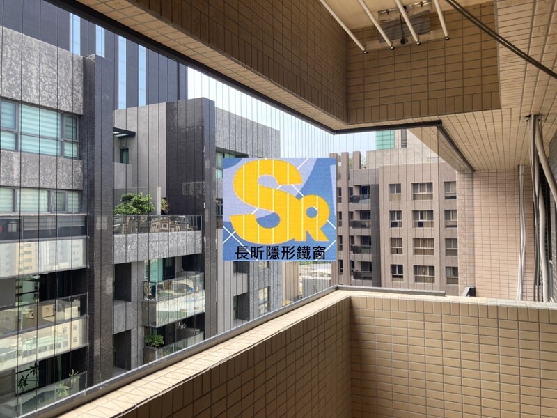 高雄隱形鐵窗 隱形鐵窗高雄 屏東隱形鐵窗 隱形鐵窗屏東 台南隱形鐵窗 隱形鐵窗台南 嘉義隱形鐵窗 隱形鐵窗嘉義 雲林隱形鐵窗 隱形鐵窗雲林 彰化隱形鐵窗 隱形鐵窗彰化 台中隱形鐵窗 隱形鐵窗台中 南投隱形鐵窗 隱形鐵窗南投 桃園隱形鐵窗 隱形鐵窗桃園 新竹隱形鐵窗 隱形鐵窗新竹 苗栗隱形鐵窗 隱形鐵窗苗栗 台北隱形鐵窗 隱形鐵窗台北 新北隱形鐵窗 隱形鐵窗新北 澎湖隱形鐵窗 隱形鐵窗澎湖 金門隱形鐵窗 隱形鐵窗金門 隱形鐵窗 兒童防護窗 兒童防墜窗 防盜窗 防鴿網 防寵物 陽台防護 大樓防護  隱形鐵窗推