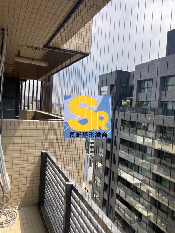 高雄隱形鐵窗 隱形鐵窗高雄 屏東隱形鐵窗 隱形鐵窗屏東 台南隱形鐵窗 隱形鐵窗台南 嘉義隱形鐵窗 隱形鐵窗嘉義 雲林隱形鐵窗 隱形鐵窗雲林 彰化隱形鐵窗 隱形鐵窗彰化 台中隱形鐵窗 隱形鐵窗台中 南投隱形鐵窗 隱形鐵窗南投 桃園隱形鐵窗 隱形鐵窗桃園 新竹隱形鐵窗 隱形鐵窗新竹 苗栗隱形鐵窗 隱形鐵窗苗栗 台北隱形鐵窗 隱形鐵窗台北 新北隱形鐵窗 隱形鐵窗新北 澎湖隱形鐵窗 隱形鐵窗澎湖 金門隱形鐵窗 隱形鐵窗金門 隱形鐵窗 兒童防護窗 兒童防墜窗 防盜窗 防鴿網 防寵物 陽台防護 大樓防護  隱形鐵窗推