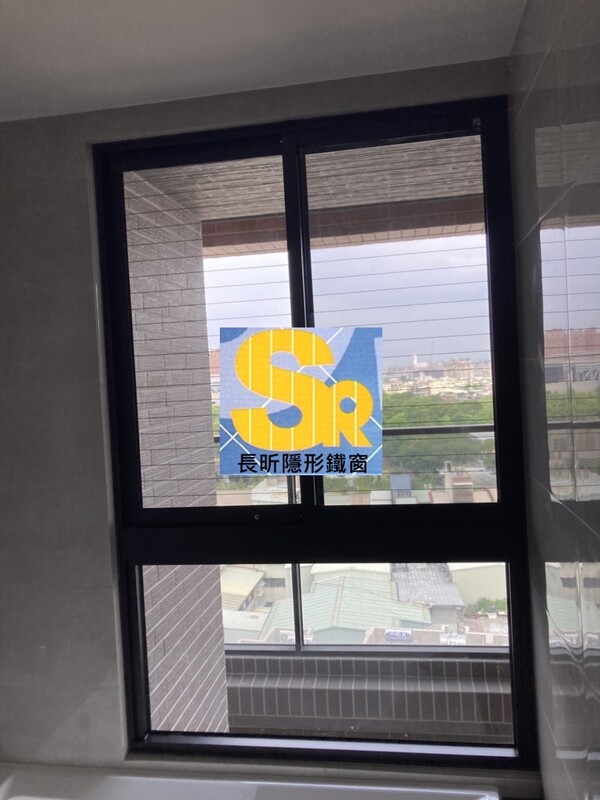 高雄隱形鐵窗 隱形鐵窗高雄 屏東隱形鐵窗 隱形鐵窗屏東 台南隱形鐵窗 隱形鐵窗台南 嘉義隱形鐵窗 隱形鐵窗嘉義 雲林隱形鐵窗 隱形鐵窗雲林 彰化隱形鐵窗 隱形鐵窗彰化 台中隱形鐵窗 隱形鐵窗台中 南投隱形鐵窗 隱形鐵窗南投 桃園隱形鐵窗 隱形鐵窗桃園 新竹隱形鐵窗 隱形鐵窗新竹 苗栗隱形鐵窗 隱形鐵窗苗栗 台北隱形鐵窗 隱形鐵窗台北 新北隱形鐵窗 隱形鐵窗新北 澎湖隱形鐵窗 隱形鐵窗澎湖 金門隱形鐵窗 隱形鐵窗金門 隱形鐵窗 兒童防護窗 兒童防墜窗 防盜窗 防鴿網 防寵物 陽台防護 大樓防護  隱形鐵窗推