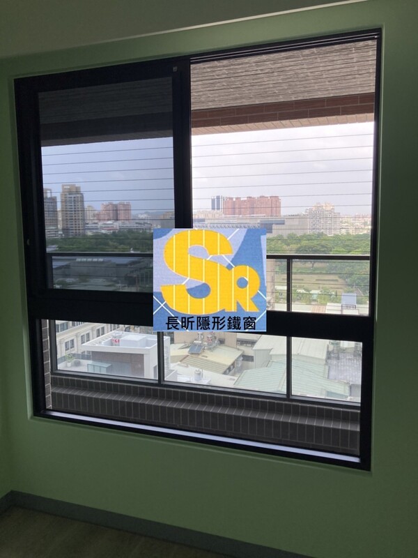 高雄隱形鐵窗 隱形鐵窗高雄 屏東隱形鐵窗 隱形鐵窗屏東 台南隱形鐵窗 隱形鐵窗台南 嘉義隱形鐵窗 隱形鐵窗嘉義 雲林隱形鐵窗 隱形鐵窗雲林 彰化隱形鐵窗 隱形鐵窗彰化 台中隱形鐵窗 隱形鐵窗台中 南投隱形鐵窗 隱形鐵窗南投 桃園隱形鐵窗 隱形鐵窗桃園 新竹隱形鐵窗 隱形鐵窗新竹 苗栗隱形鐵窗 隱形鐵窗苗栗 台北隱形鐵窗 隱形鐵窗台北 新北隱形鐵窗 隱形鐵窗新北 澎湖隱形鐵窗 隱形鐵窗澎湖 金門隱形鐵窗 隱形鐵窗金門 隱形鐵窗 兒童防護窗 兒童防墜窗 防盜窗 防鴿網 防寵物 陽台防護 大樓防護  隱形鐵窗推