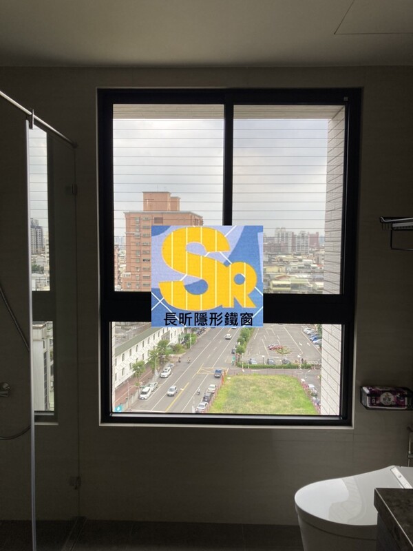 高雄隱形鐵窗 隱形鐵窗高雄 屏東隱形鐵窗 隱形鐵窗屏東 台南隱形鐵窗 隱形鐵窗台南 嘉義隱形鐵窗 隱形鐵窗嘉義 雲林隱形鐵窗 隱形鐵窗雲林 彰化隱形鐵窗 隱形鐵窗彰化 台中隱形鐵窗 隱形鐵窗台中 南投隱形鐵窗 隱形鐵窗南投 桃園隱形鐵窗 隱形鐵窗桃園 新竹隱形鐵窗 隱形鐵窗新竹 苗栗隱形鐵窗 隱形鐵窗苗栗 台北隱形鐵窗 隱形鐵窗台北 新北隱形鐵窗 隱形鐵窗新北 澎湖隱形鐵窗 隱形鐵窗澎湖 金門隱形鐵窗 隱形鐵窗金門 隱形鐵窗 兒童防護窗 兒童防墜窗 防盜窗 防鴿網 防寵物 陽台防護 大樓防護  隱形鐵窗推